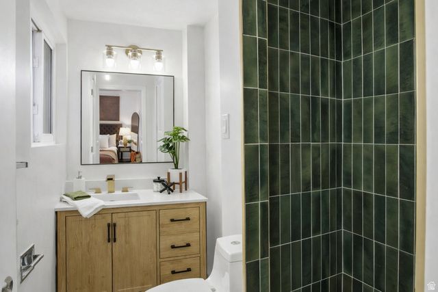 1358 E MAPLEWOOD DR, Murray, UT 84121