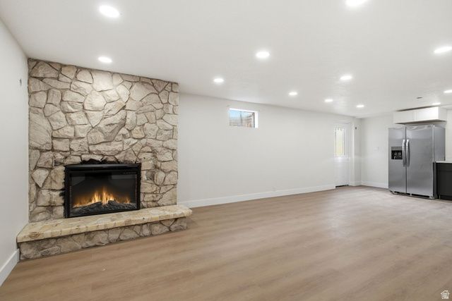 1358 E MAPLEWOOD DR, Murray, UT 84121