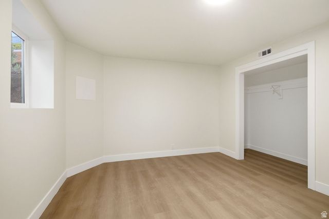 1358 E MAPLEWOOD DR, Murray, UT 84121