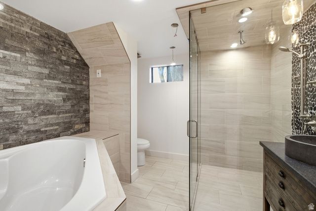 1358 E MAPLEWOOD DR, Murray, UT 84121