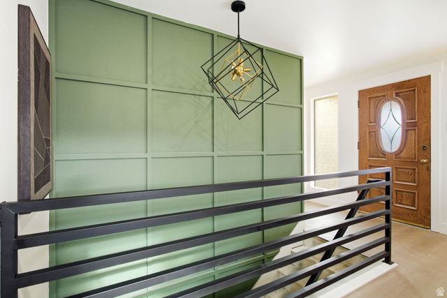 1358 E MAPLEWOOD DR, Murray, UT 84121