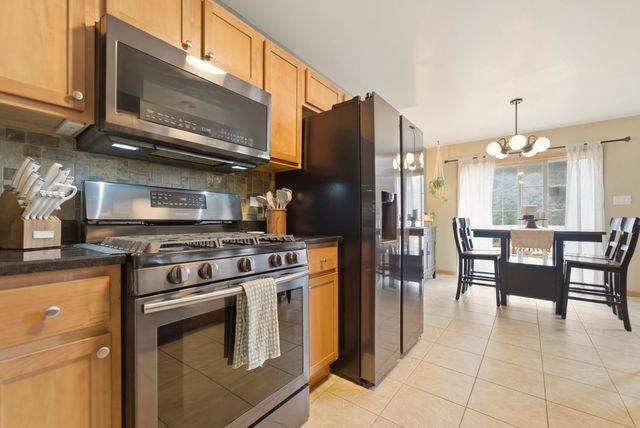 15537 98th Place, Dyer, IN 46311