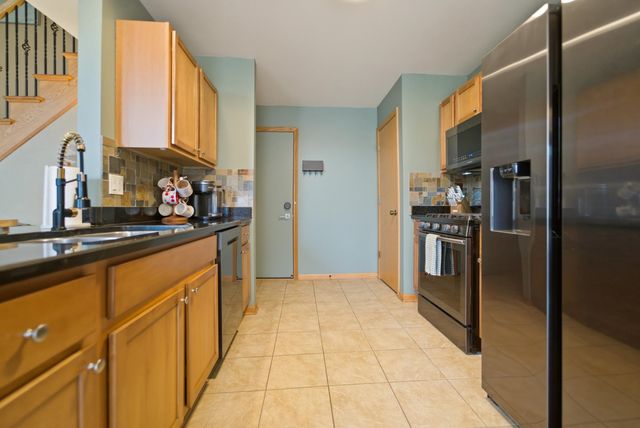 15537 98th Place, Dyer, IN 46311