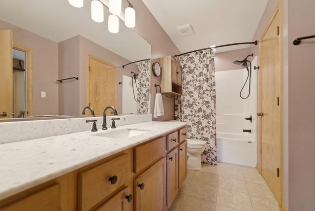 15537 98th Place, Dyer, IN 46311