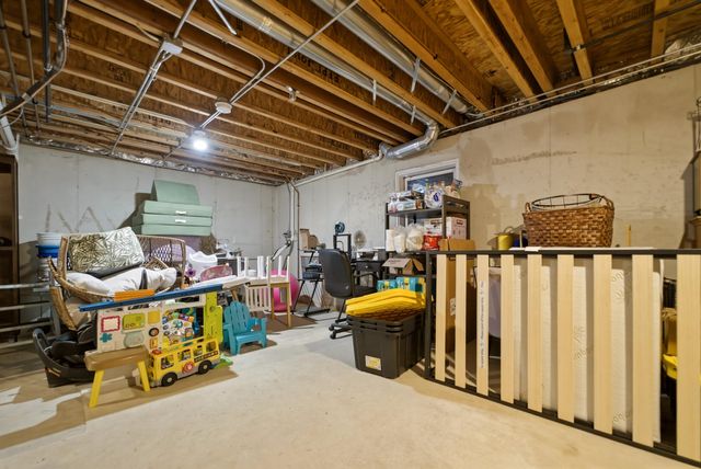 15537 98th Place, Dyer, IN 46311