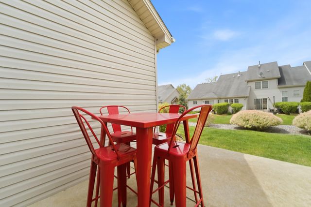 15537 98th Place, Dyer, IN 46311