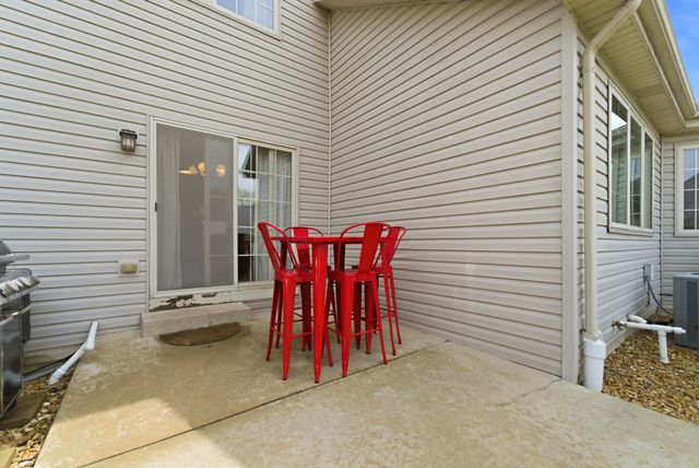 15537 98th Place, Dyer, IN 46311