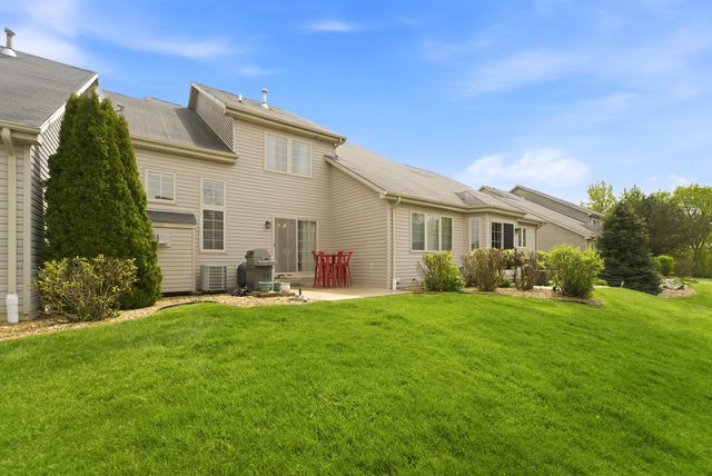 15537 98th Place, Dyer, IN 46311