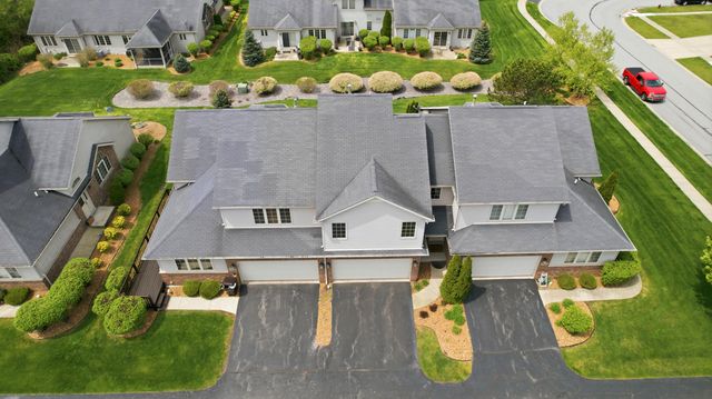 15537 98th Place, Dyer, IN 46311