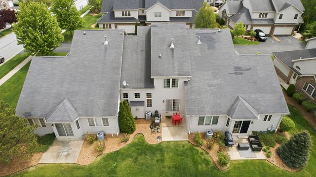 15537 98th Place, Dyer, IN 46311