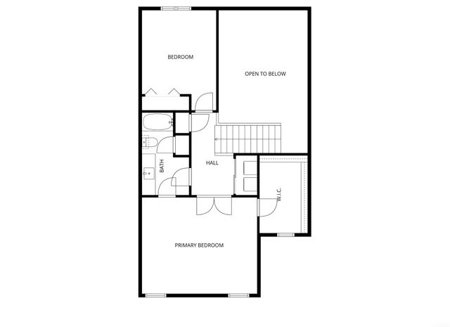 15537 98th Place, Dyer, IN 46311