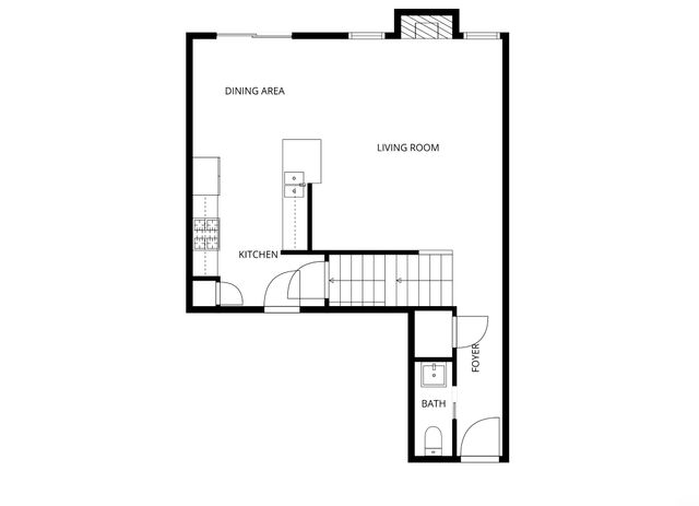 15537 98th Place, Dyer, IN 46311