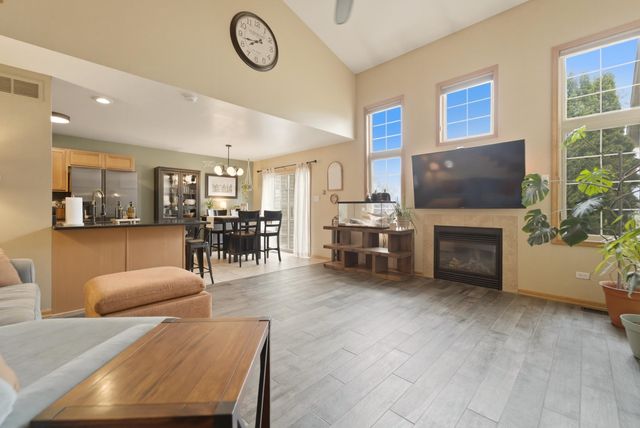 15537 98th Place, Dyer, IN 46311