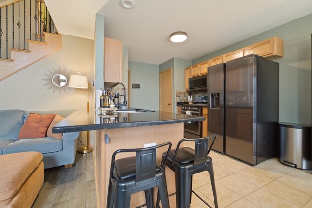15537 98th Place, Dyer, IN 46311