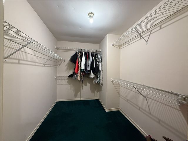1818 Rodd Field E2, Corpus Christi, TX 78412