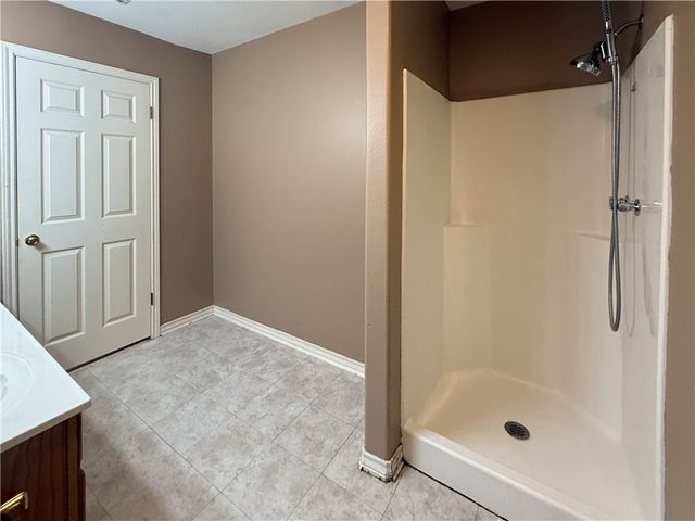 1818 Rodd Field E2, Corpus Christi, TX 78412