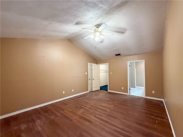 1818 Rodd Field E2, Corpus Christi, TX 78412