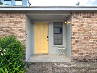1818 Rodd Field E2, Corpus Christi, TX 78412