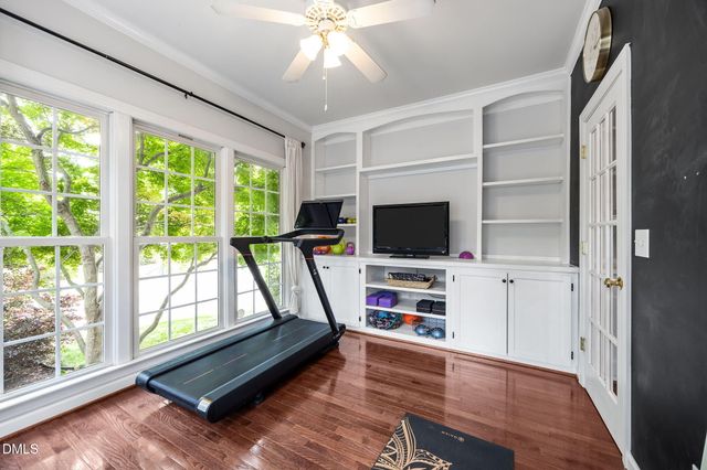 6109 Tiffield Way, Wake Forest, NC 27587