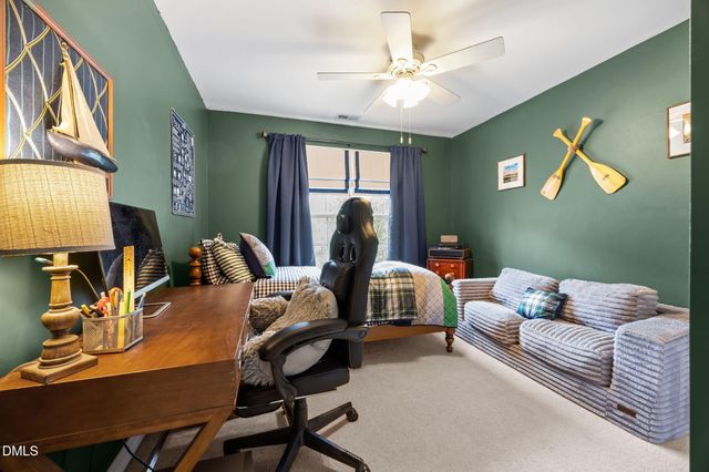 6109 Tiffield Way, Wake Forest, NC 27587