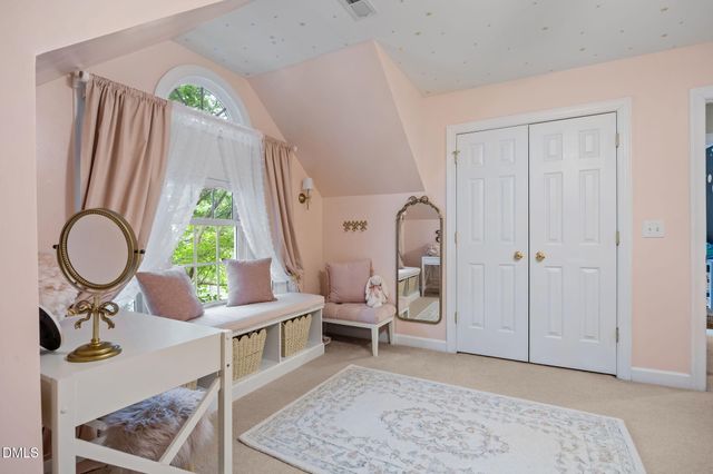 6109 Tiffield Way, Wake Forest, NC 27587