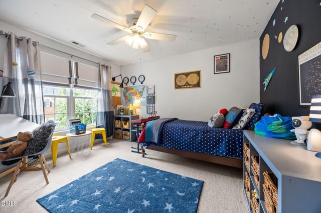 6109 Tiffield Way, Wake Forest, NC 27587