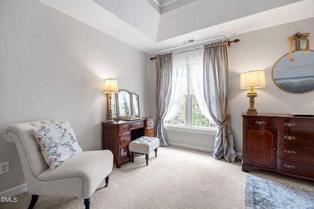 6109 Tiffield Way, Wake Forest, NC 27587