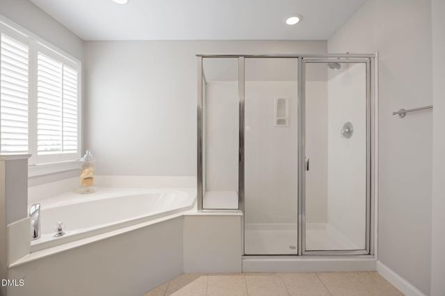 6109 Tiffield Way, Wake Forest, NC 27587