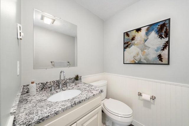 34 Spoon Way 34, North Reading, MA 01864