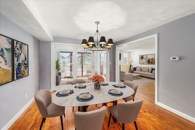 34 Spoon Way 34, North Reading, MA 01864