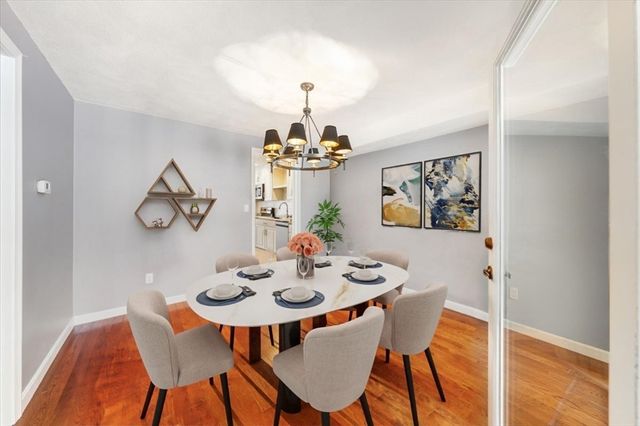 34 Spoon Way 34, North Reading, MA 01864