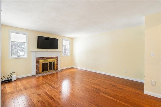 34 Spoon Way 34, North Reading, MA 01864