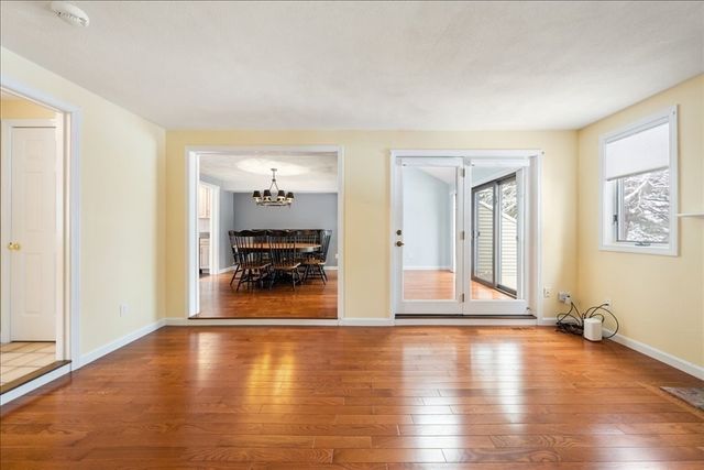 34 Spoon Way 34, North Reading, MA 01864