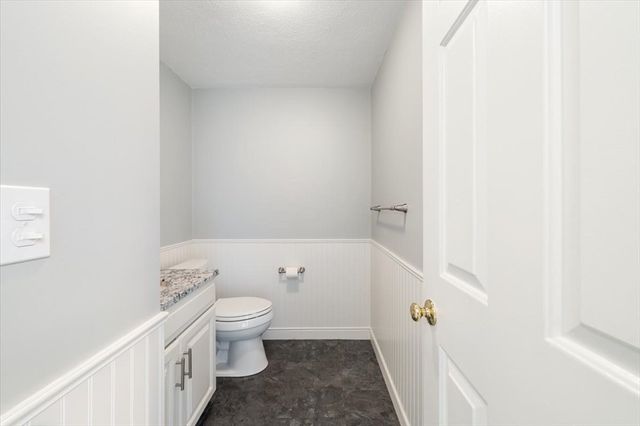 34 Spoon Way 34, North Reading, MA 01864