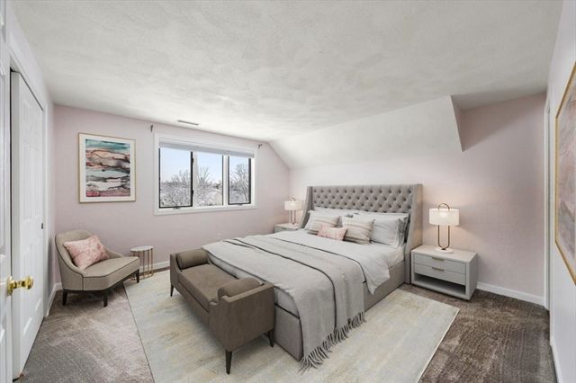 34 Spoon Way 34, North Reading, MA 01864