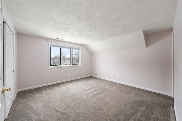 34 Spoon Way 34, North Reading, MA 01864