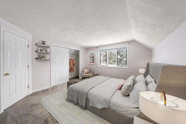 34 Spoon Way 34, North Reading, MA 01864