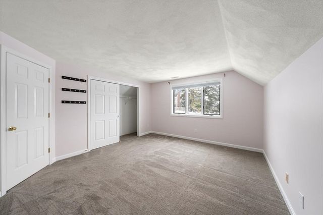 34 Spoon Way 34, North Reading, MA 01864