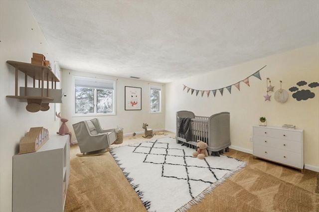 34 Spoon Way 34, North Reading, MA 01864