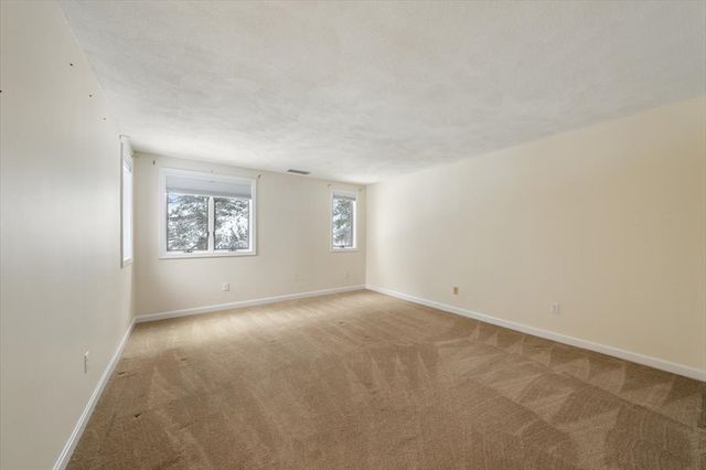 34 Spoon Way 34, North Reading, MA 01864