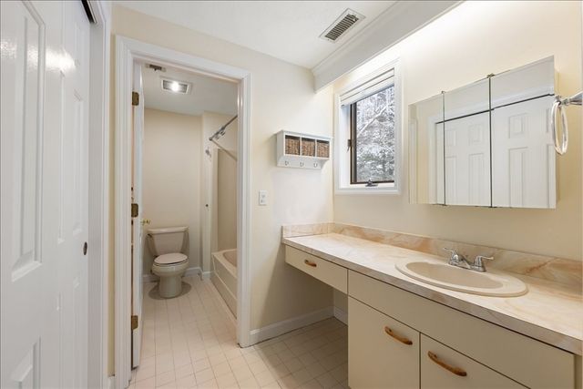 34 Spoon Way 34, North Reading, MA 01864