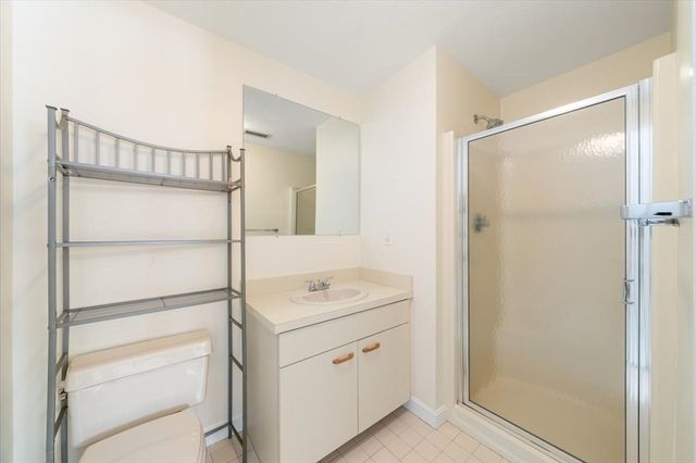 34 Spoon Way 34, North Reading, MA 01864