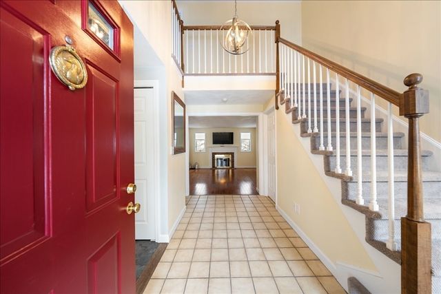 34 Spoon Way 34, North Reading, MA 01864