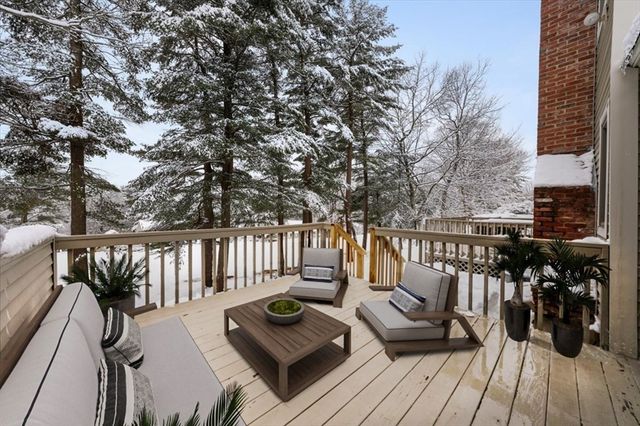 34 Spoon Way 34, North Reading, MA 01864