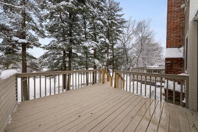 34 Spoon Way 34, North Reading, MA 01864