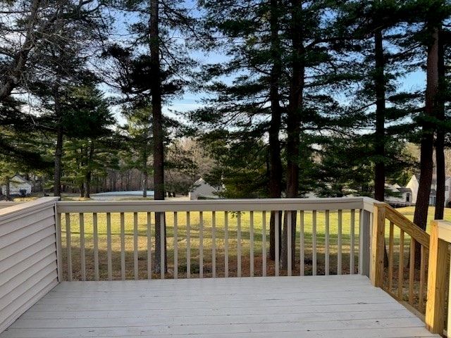 34 Spoon Way 34, North Reading, MA 01864