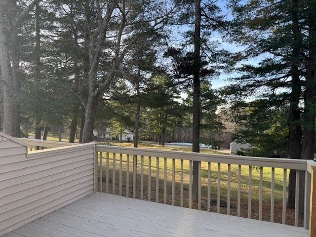 34 Spoon Way 34, North Reading, MA 01864