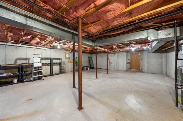 34 Spoon Way 34, North Reading, MA 01864