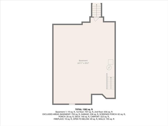 34 Spoon Way 34, North Reading, MA 01864