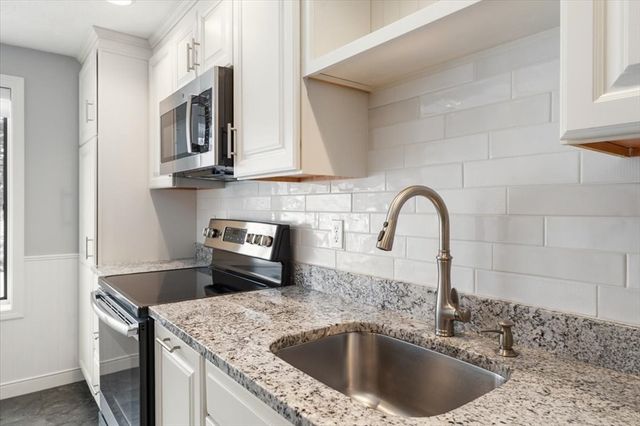 34 Spoon Way 34, North Reading, MA 01864